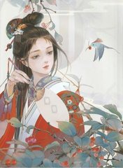 每日吃瓜yandex